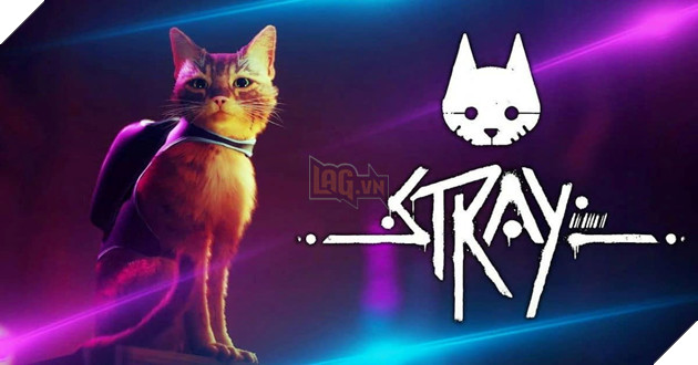 Diem mat 3 tua game co chu de meo dang choi nhat 2 Điểm mặt 3 tựa game có chủ đề mèo đáng chơi nhất