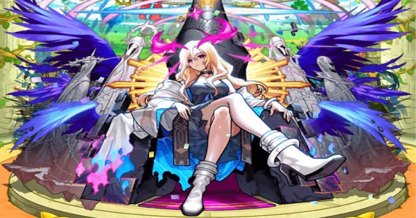 Top 15 game mobile Nhật Bản đã ra mắt hơn 10 năm (Phần 1) game mobile nhat ban thumbjpg