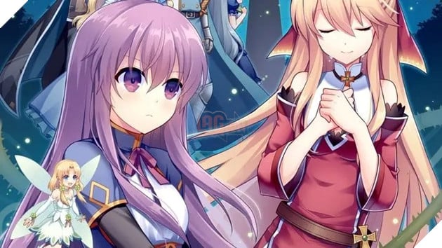 Top 3 tro choi nhap vai mien phi hay nhat tren Steam ma game thu khong nen bo qua Top 3 trò chơi nhập vai miễn phí hay nhất trên Steam mà game thủ không nên bỏ qua