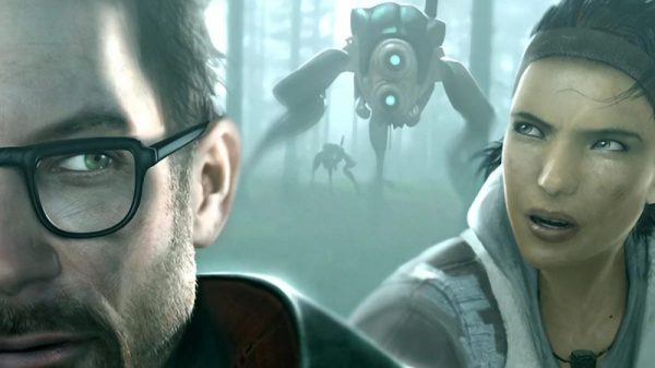 Những trò chơi bom tấn cực nhẹ, máy chỉ 512MB RAM cũng có thể chơi cực mượt game nhe hdjujpg