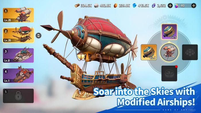 game-of-sky-2 Game of Sky