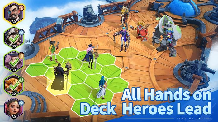 game-of-sky-4 Game of Sky