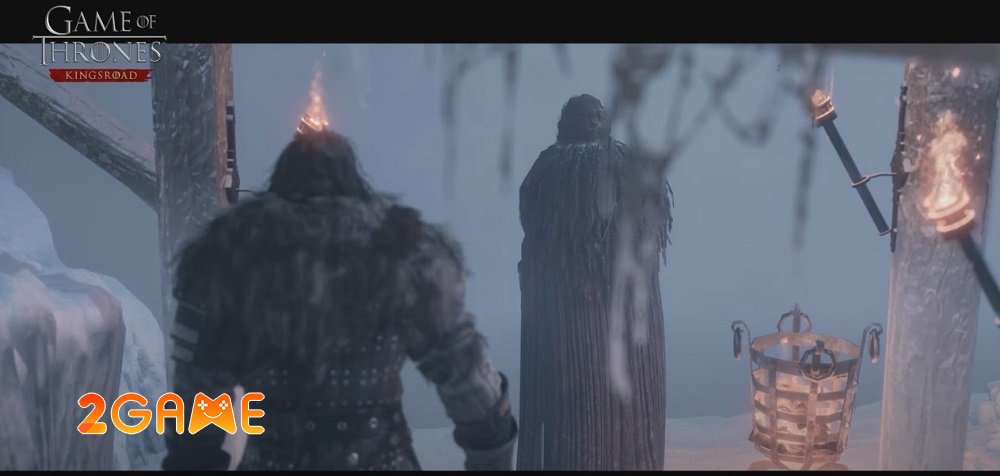 game-of-thrones-kingsroad-game-netmarble-1 Game Of Thrones: Kingsroad – Game nhập vai thế giới mở sẽ ra mắt trong năm 2025 game of thrones kingsroad game netmarble 1