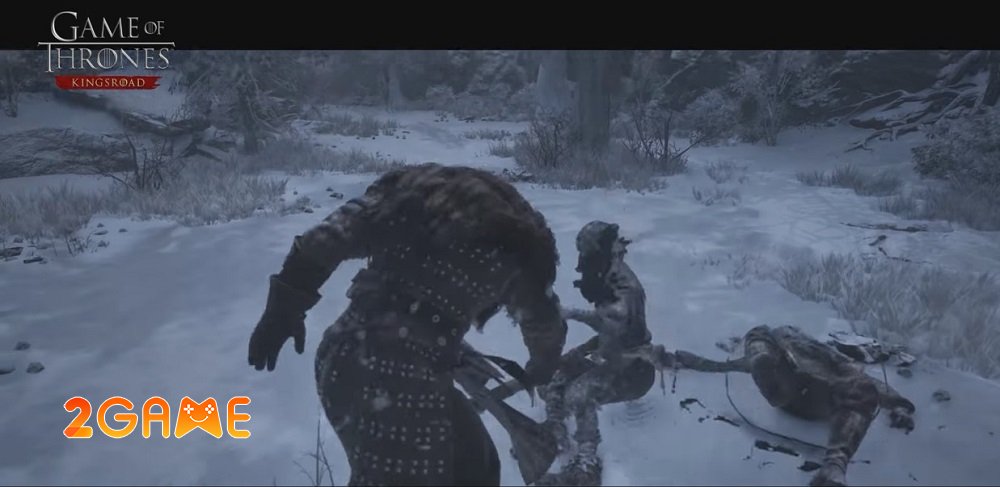 game-of-thrones-kingsroad-game-netmarble-2 Game Of Thrones: Kingsroad – Game nhập vai thế giới mở sẽ ra mắt trong năm 2025 game of thrones kingsroad game netmarble 2