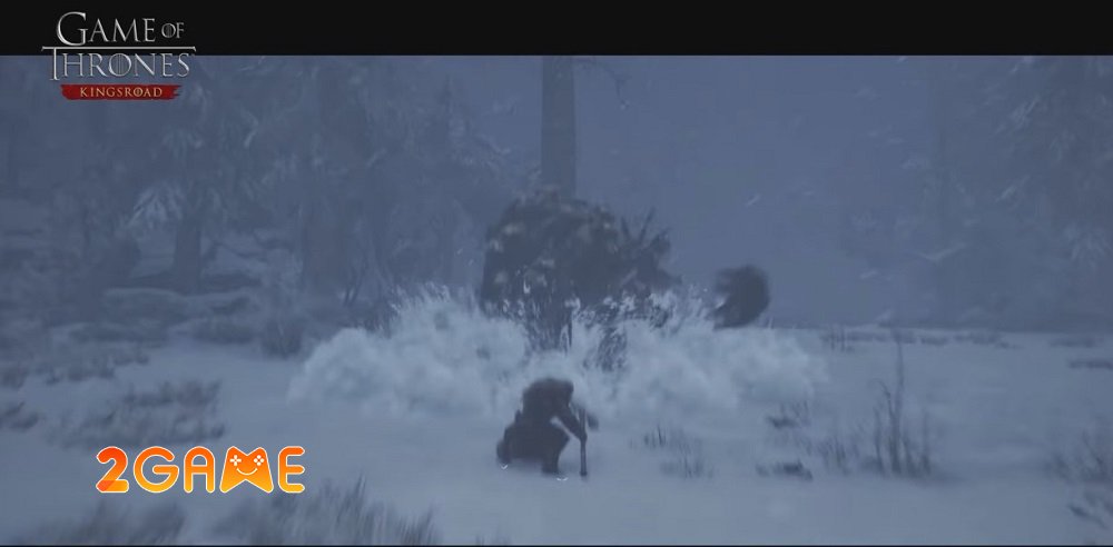 game-of-thrones-kingsroad-game-netmarble-3 Game Of Thrones: Kingsroad – Game nhập vai thế giới mở sẽ ra mắt trong năm 2025 game of thrones kingsroad game netmarble 3