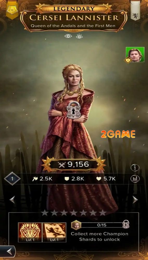 game-of-thrones-legends-rpg-hd-5 Xây dựng đội cùng các Champions hàng đầu trong game Game of Thrones: Legends RPG game of thrones legends rpg hd 5