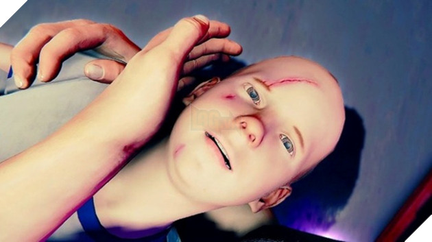 Top 3 tro choi voi cai ket vo cung den toi khien cho rat nhieu game thu bi am anh thoi gian dai 2 Top 3 trò chơi với cái kết vô cùng đen tối khiến cho rất nhiều game thủ bị ám ảnh thời gian dài