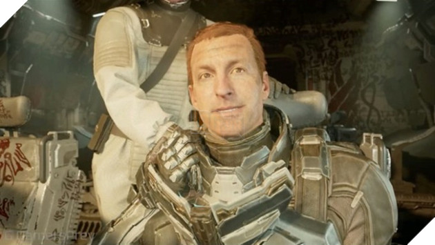 Top 3 tro choi voi cai ket vo cung den toi khien cho rat nhieu game thu bi am anh thoi gian dai 3 Top 3 trò chơi với cái kết vô cùng đen tối khiến cho rất nhiều game thủ bị ám ảnh thời gian dài