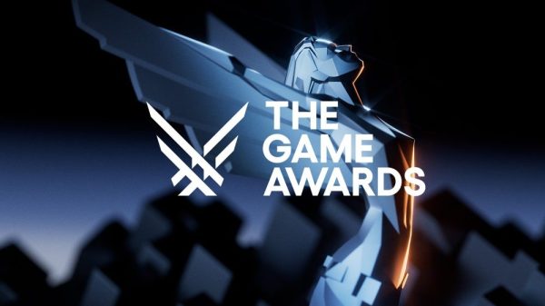 The Game Awards 2024: Những Thông Báo Tin Đồn Được Cho Là Sẽ Lộ Diện gameawards2024 xelkjpg