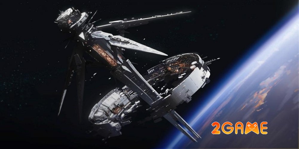 4 thế giới khoa học viễn tưởng nguy hiểm nhất trong game gacha gamegacha scifi 3