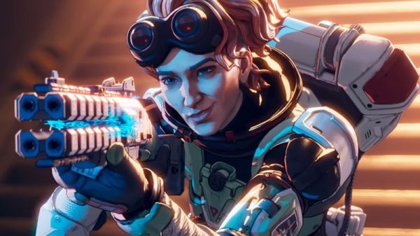 Apex Legends nhận bão review tiêu cực vì bào tiền người chơi 30 Apex Legends nhận bão review tiêu cực vì bào tiền người chơi gamehub apex legendsjpg