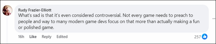 gamehub-space-marine-2-wukong-ign-saber-ceo-1 DLC của Lies of P công bố artwork và OST mới, sẽ được ra mắt vào cuối năm nay gamehub space marine 2 wukong ign saber ceo 1