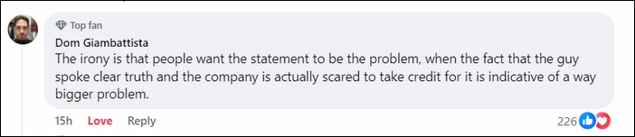 gamehub-space-marine-2-wukong-ign-saber-ceo-3 DLC của Lies of P công bố artwork và OST mới, sẽ được ra mắt vào cuối năm nay gamehub space marine 2 wukong ign saber ceo 3