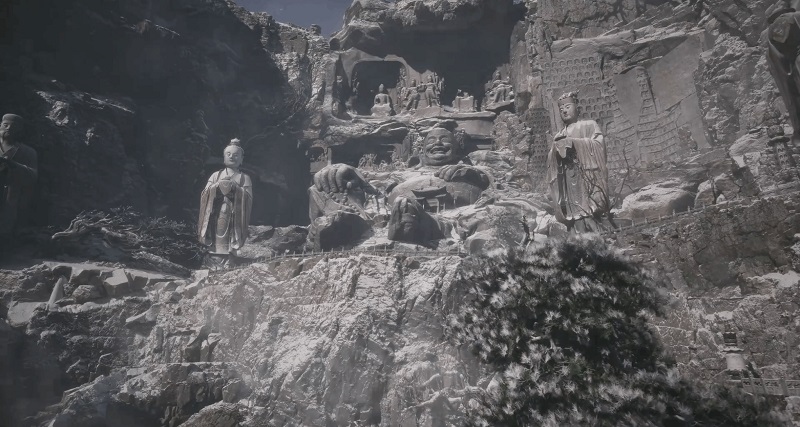 gamehub-trailer-cuoi-hac-than-thoai-1 Hắc Thần Thoại tung trailer cuối cùng trước thềm ra mắt gamehub trailer cuoi hac than thoai 1