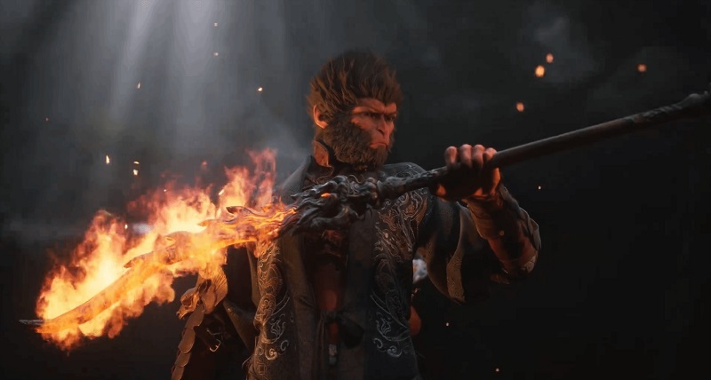 gamehub-trailer-cuoi-hac-than-thoai-2 Hắc Thần Thoại tung trailer cuối cùng trước thềm ra mắt gamehub trailer cuoi hac than thoai 2