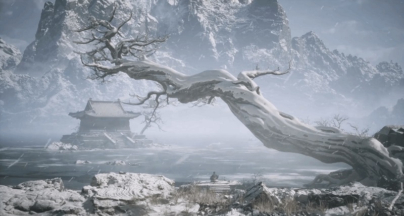 gamehub-trailer-cuoi-hac-than-thoai-3 Hắc Thần Thoại tung trailer cuối cùng trước thềm ra mắt gamehub trailer cuoi hac than thoai 3