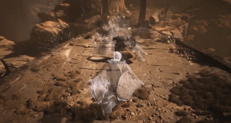 gamehub-trailer-cuoi-hac-than-thoai-4 Hắc Thần Thoại tung trailer cuối cùng trước thềm ra mắt gamehub trailer cuoi hac than thoai 4