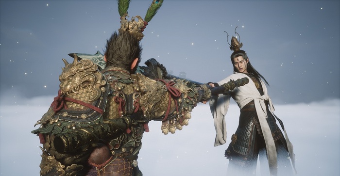 gamehub-vn-black-myth-wukong-viet-hoa-3 Dự án Việt Hóa Hắc Thần Thoại: Ngộ Không chính thức khởi động gamehub vn black myth wukong viet hoa 3