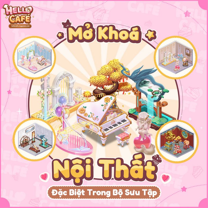 gamehubvn-chinh-phuc-hello-cafe-huong-dan-tan-thu-5-buoc-2 Chinh phục Hello Café - Hướng dẫn tân thủ 5 bước để trở thành chủ sở hữu kho báu nghìn tỷ gamehubvn chinh phuc hello cafe huong dan tan thu 5 buoc 2
