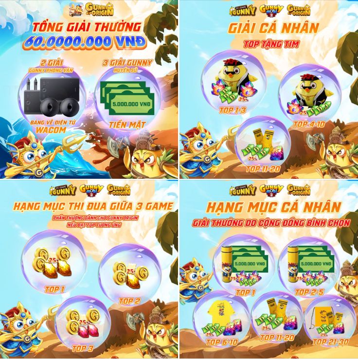 gamehubvn-chinh-phuc-hello-cafe-huong-dan-tan-thu-5-buoc-3 Chinh phục Hello Café - Hướng dẫn tân thủ 5 bước để trở thành chủ sở hữu kho báu nghìn tỷ gamehubvn chinh phuc hello cafe huong dan tan thu 5 buoc 3