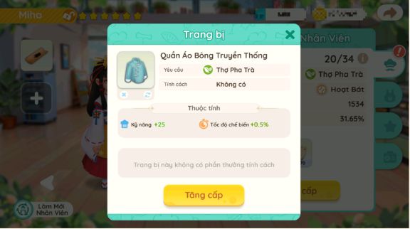 gamehubvn-chinh-phuc-hello-cafe-huong-dan-tan-thu-5-buoc-8 Chinh phục Hello Café - Hướng dẫn tân thủ 5 bước để trở thành chủ sở hữu kho báu nghìn tỷ gamehubvn chinh phuc hello cafe huong dan tan thu 5 buoc 8