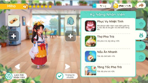 gamehubvn-chinh-phuc-hello-cafe-huong-dan-tan-thu-5-buoc-9 Chinh phục Hello Café - Hướng dẫn tân thủ 5 bước để trở thành chủ sở hữu kho báu nghìn tỷ gamehubvn chinh phuc hello cafe huong dan tan thu 5 buoc 9