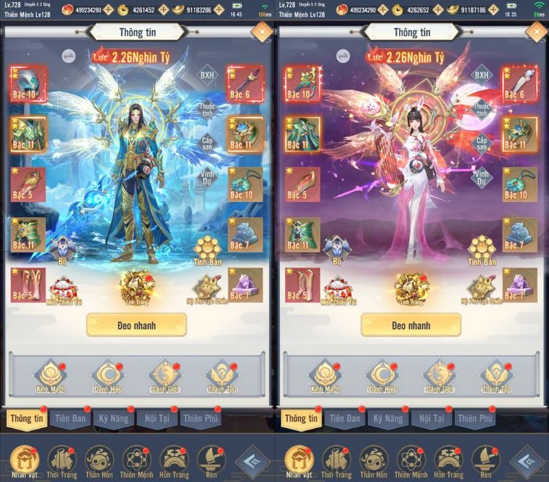 gamehubvn-cung-ta-luyen-khi-muoi-van-nam-hanh-trinh-tu-tien-bi-an-3 Cùng Ta Luyện Khí Mười Vạn Năm: Hành trình "tu tiên" đầy bí ẩn của 9play gamehubvn cung ta luyen khi muoi van nam hanh trinh tu tien bi an 3