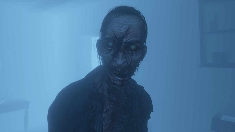 gamehubvn-game-halloween-1 Top game kinh dị đang giảm giá cho người chơi quẩy ngay mùa Halloween này gamehubvn game halloween 1