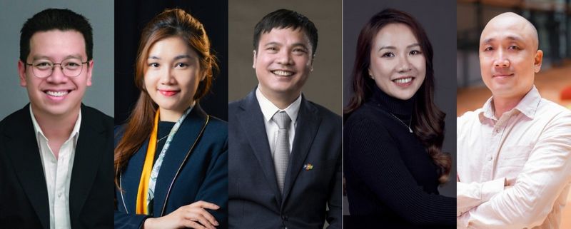 Gamota và dấu ấn nhà phát hành game xuất sắc tại GameVerse 2024 gamehubvn gamota va dau an nph game xuat sac tai gameverse 2024 4