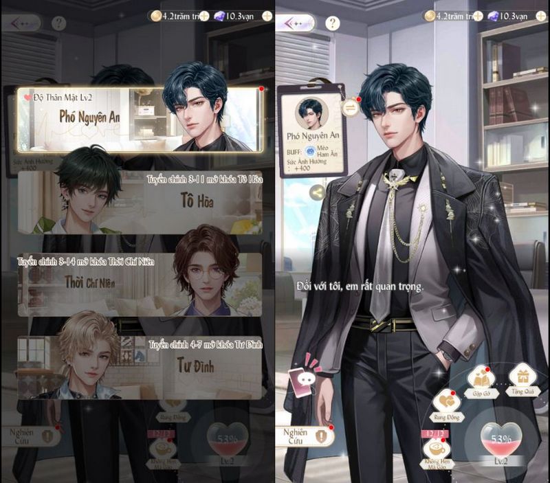 Me&Meo: Bé Mèo Của Tôi - Cuộc Hành Trình Cùng Những "Boss Mèo" Siêu Cấp Đáng Yêu Trong Tháng gamehubvn me meo be meo cua toi hanh trinh voi boss meo sieu dang yeu 5