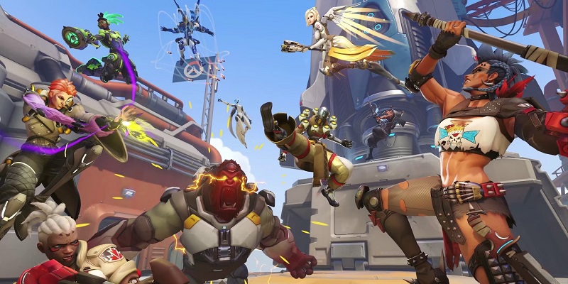 gamehubvn-overwatch-co-phien-ban-mobile-1 Nhân viên Blizzard xác nhận Overwatch Mobile đang được phát triển gamehubvn overwatch co phien ban mobile 1