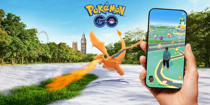 gamehubvn-pokemon-go-la-game-mobile-nhieu-loi-nhat-nam-2024-1 Pokemon GO là game mobile nhiều lỗi nhất năm 2024, Honkai: Star Rail đứng thứ 8 gamehubvn pokemon go la game mobile nhieu loi nhat nam 2024 1