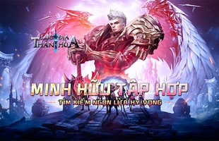 Game di động Lục Địa Thần Hỏa tặng ngay cơ hội nhận HONDA WINER X cho người chơi Việt 28 Game di động Lục Địa Thần Hỏa tặng ngay cơ hội nhận HONDA WINER X cho người chơi Việt gamekvn 600x375 1732100358695325170151jpg