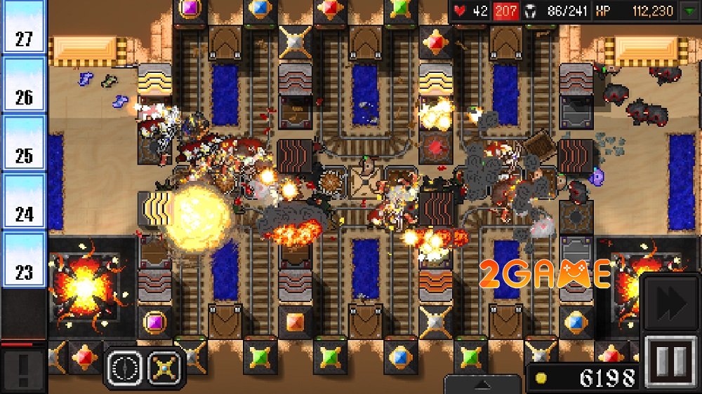 gamephongthuthap-top7-1 Top 7 game phòng thủ tháp trên mobile năm 2024 có khả năng chơi lại gần như vô tận gamephongthuthap top7 1