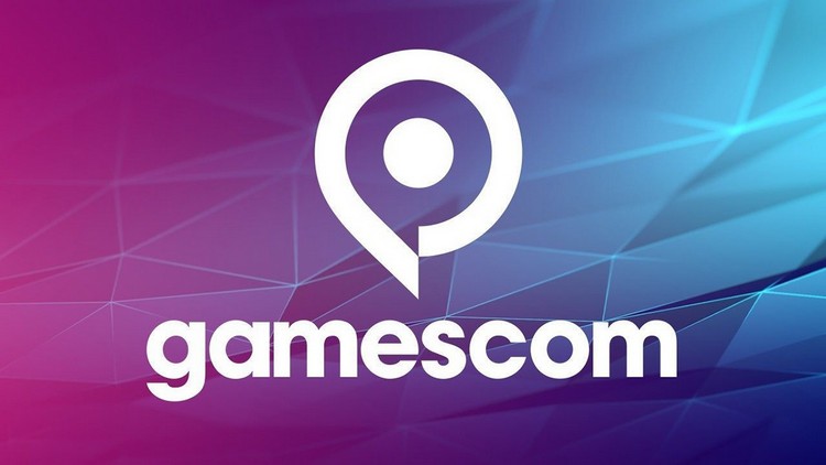gamescom-2024 Tổng hợp những trailer game bom tấn được hé lộ tại Gamescom 2024 gamescom 2024