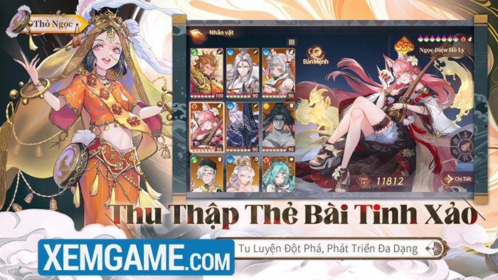 gap-lai-tay-du-gioi-thieu-game-5 Gặp Lại Tây Du: Thêm một game nhập vai thu thập nhân vật thần thoại vừa lên kệ gap lai tay du gioi thieu game 5