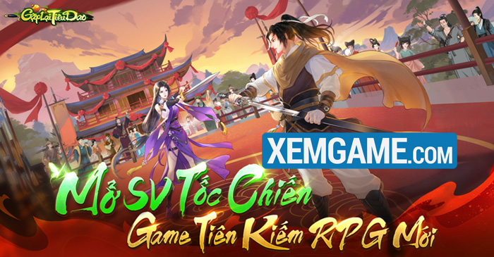gap-lai-tieu-dao-7-11-1 Game thẻ bài Tiên Kiếm RPG “Gặp lại Tiêu Dao” đang cực hot! gap lai tieu dao 7 11 1