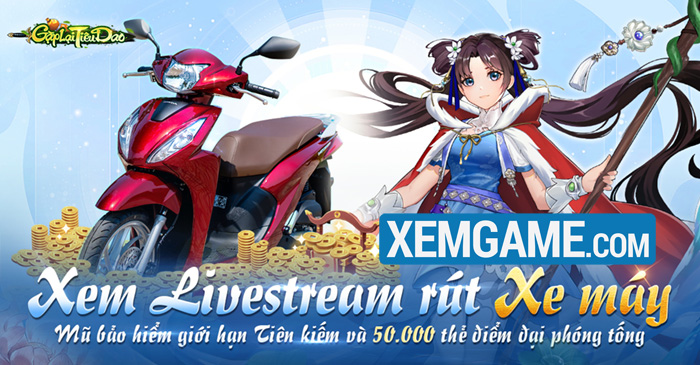 gap-lai-tieu-dao-7-11-3 Game thẻ bài Tiên Kiếm RPG “Gặp lại Tiêu Dao” đang cực hot! gap lai tieu dao 7 11 3