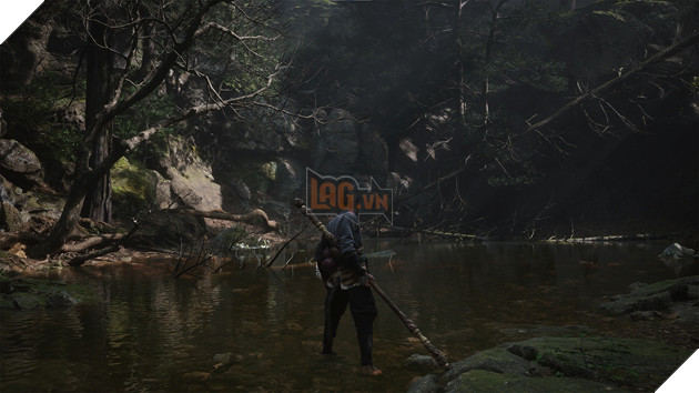 Nhung Tinh Nang Co The Giup Black Myth Wukong Hoan Thien Hon 2 Những Tính Năng Có Thể Giúp Black Myth Wukong Hoàn Thiện Hơn 2