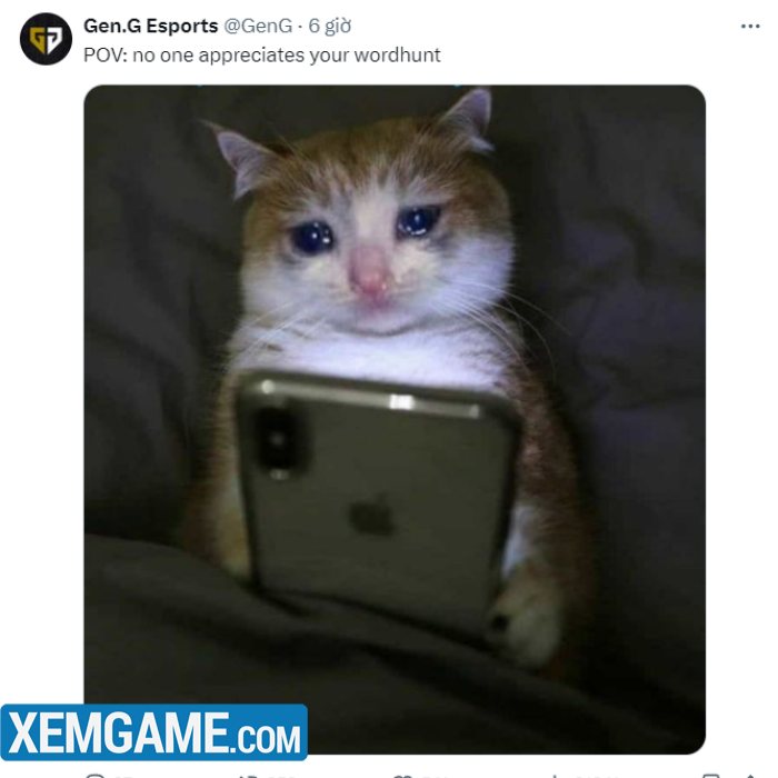 gen-g-do-chu-1 Hàng loạt đội tuyển LCK có động thái thú vị giữa tâm bão chuyển nhượng gen g do chu 1