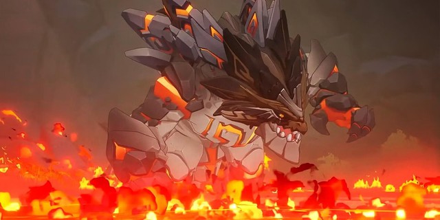 Rò rỉ dàn nhân vật của Genshin Impact ở Natlan, sẽ có ba nhân vật siêu mạnh xuất hiện- Ảnh 1. Rò rỉ dàn nhân vật của Genshin Impact ở Natlan, sẽ có ba nhân vật siêu mạnh xuất hiện- Ảnh 1.