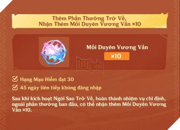 Genshin Impact: Cong dong mac mot sai lam nghiem trong vi muon truc loi tu Hoyoverse 3 Genshin Impact: Cộng đồng mắc một sai lầm nghiêm trọng vì muốn trục lợi từ Hoyoverse