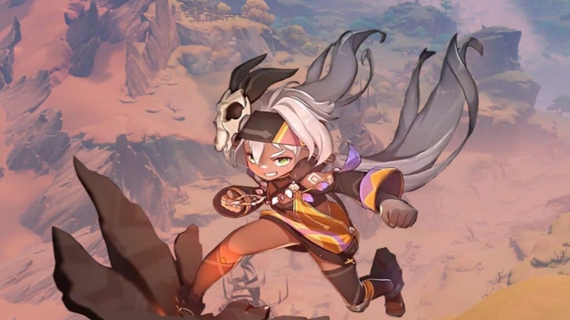 Lộ số Nguyên Thạch mà game thủ Genshin Impact được nhận trong phiên bản mới, lớn tới ngỡ ngàng- Ảnh 3. Lộ số Nguyên Thạch mà game thủ Genshin Impact được nhận trong phiên bản mới, lớn tới ngỡ ngàng- Ảnh 3.