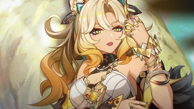 Genshin Impact lộ số Nguyên Thạch miễn phí trong cập nhật mới, game thủ