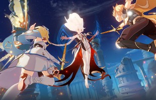 Ba tựa game ngốn dung lượng siêu "khủng" trên mobile, cái tên đứng đầu gây sốc toàn tập genshin impact202008 28 20001 1717157311287 1717157311573923308000 0 20 1080 1748 crop 17171583084101936209548jpg