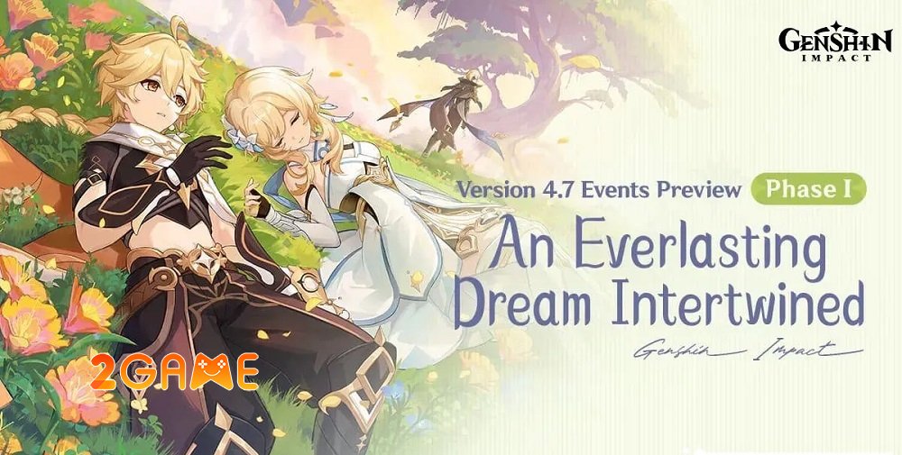 genshinimpact47-moi-4 Genshin Impact Phiên bản 4.7: Nên chọn Clorinde hay Alhaitham? genshinimpact47 moi 4