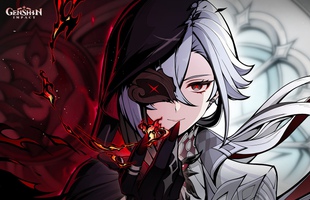 miHoYo bị cộng đồng "mổ xẻ" sau khi để lộ sức mạnh của nhân vật mới genshinimpactarlecchinowallpaper 17136686586021495440459 0 2 900 1442 crop 17136686688511346287245jpg