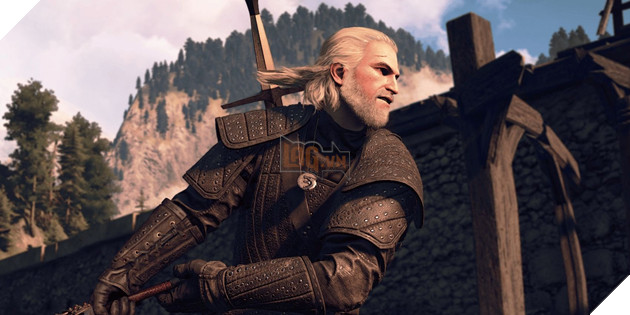 Tieu Thuyet Moi Nhat Ve The Witcher Da Xac Nhan Nam Sinh Cua Geralt Vung Rivia 3 Tiểu Thuyết Mới Nhất Về The Witcher Đã Xác Nhận Năm Sinh Của Geralt Vùng Rivia 3