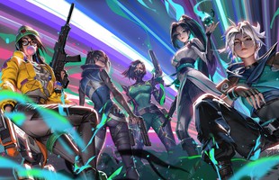 VALORANT mang tin buồn đến cho game thủ 41 VALORANT mang tin buồn đến cho game thủ gf12c lxgaaxllc 1713841852715179559970 0 36 1125 1836 crop 1713841862504214777743jpg