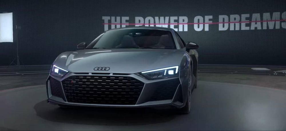 ggrxbmn Racing Kingdom: Trải nghiệm game đua xe Drag mới trên Android